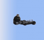 Steering Ball Joint,270232110106  ,  270232110105  ,  270232110115  ,  270232110114